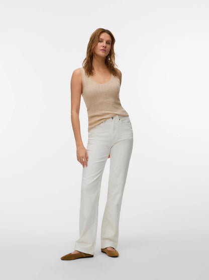 Secret Shore Top