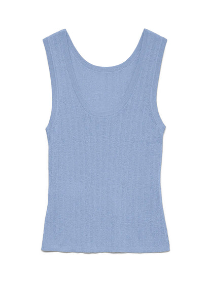 Secret Shore Top