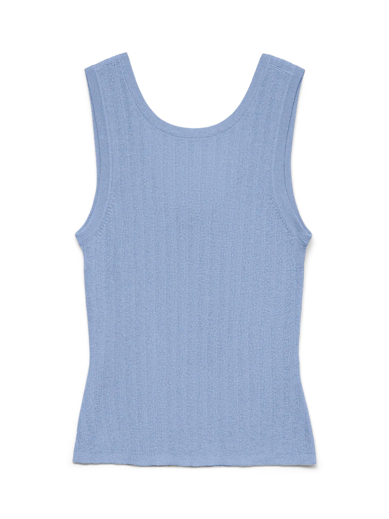 Secret Shore Top