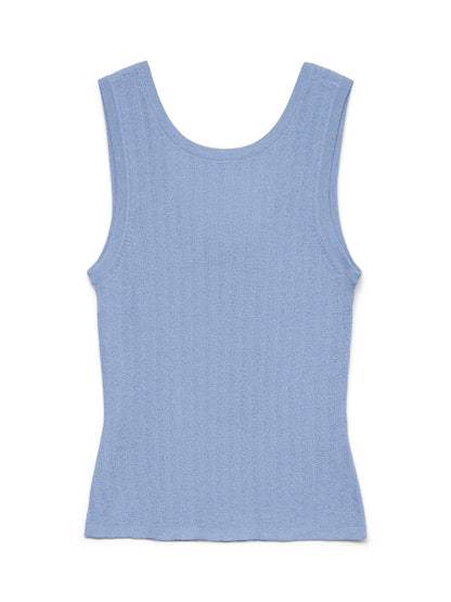 Secret Shore Top