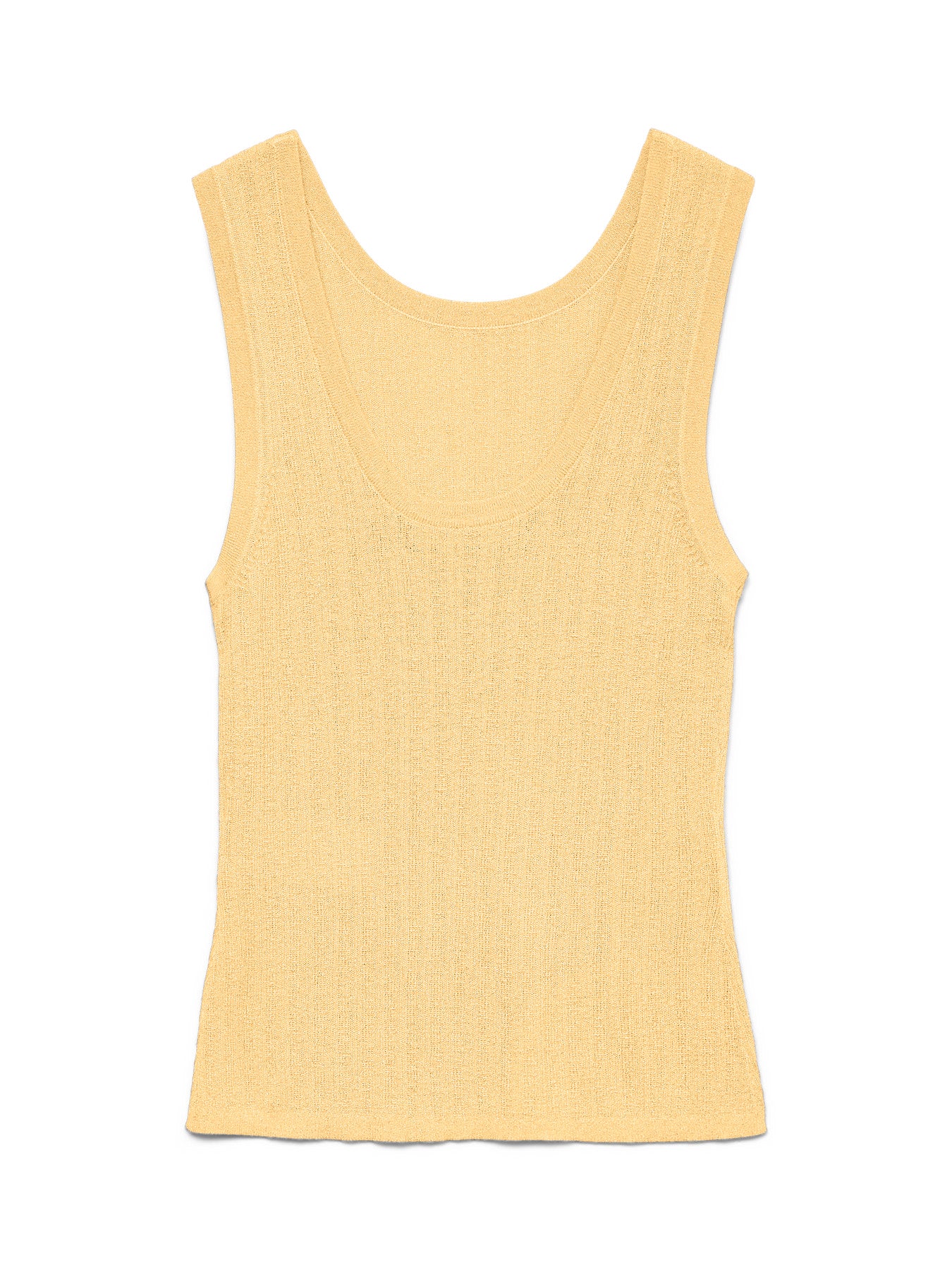 Secret Shore Top