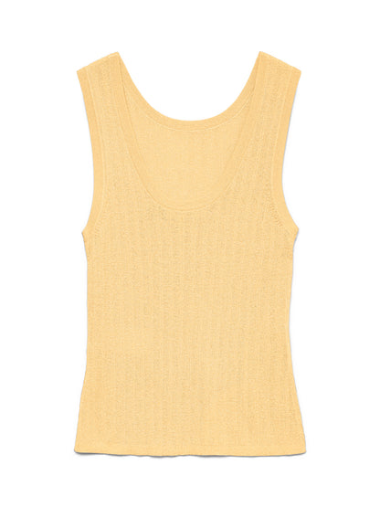 Secret Shore Top