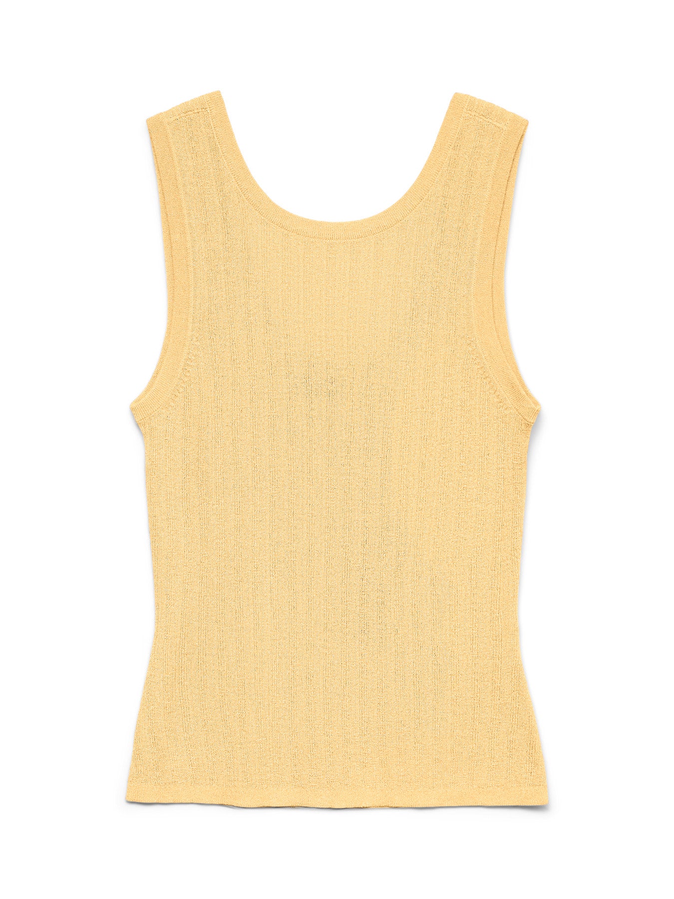 Secret Shore Top