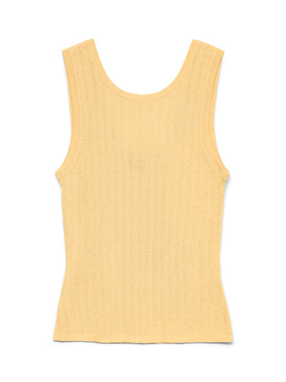 Secret Shore Top