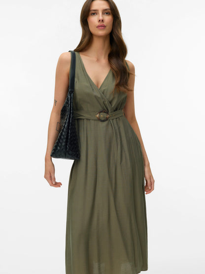 Kassidy Dress
