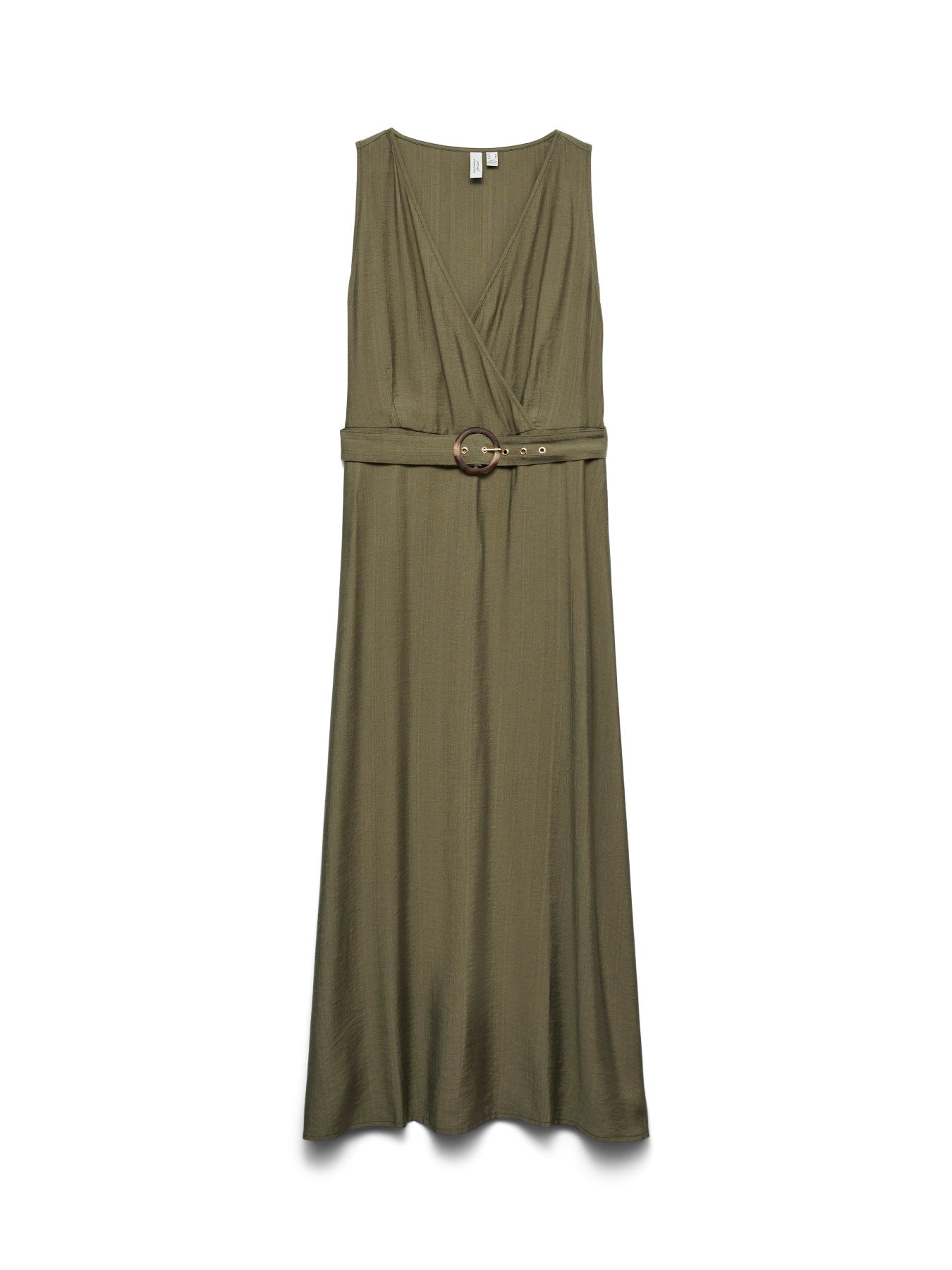 Kassidy Dress