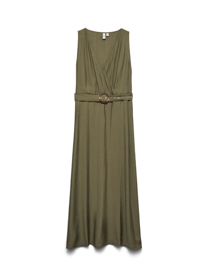 Kassidy Dress