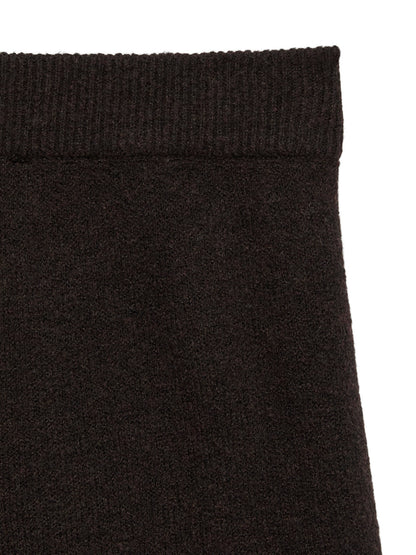 Besti Loose Pant