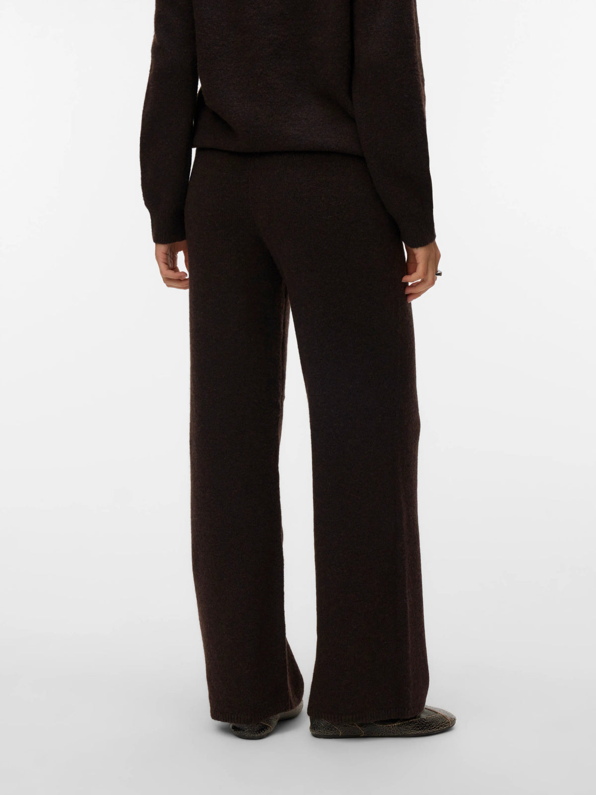 Besti Loose Pant
