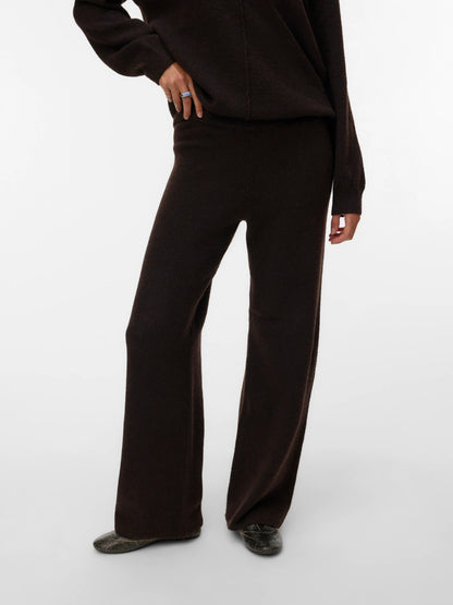 Besti Loose Pant