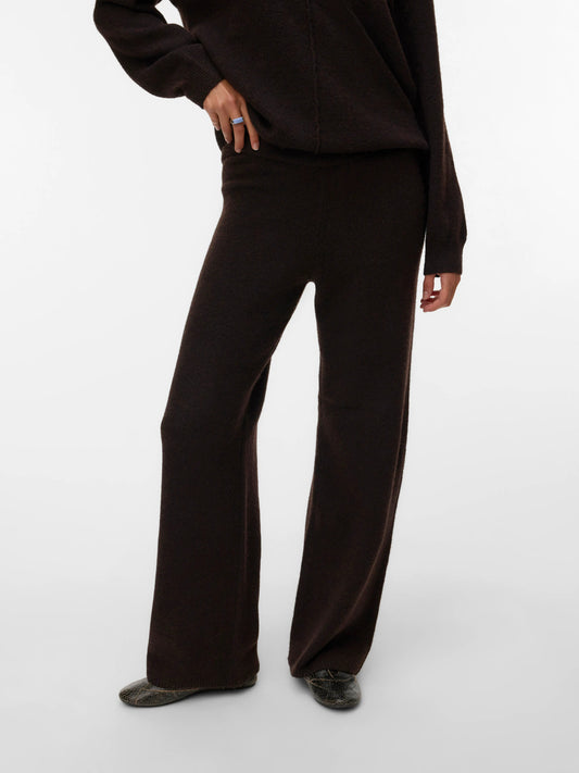 Besti Loose Pant