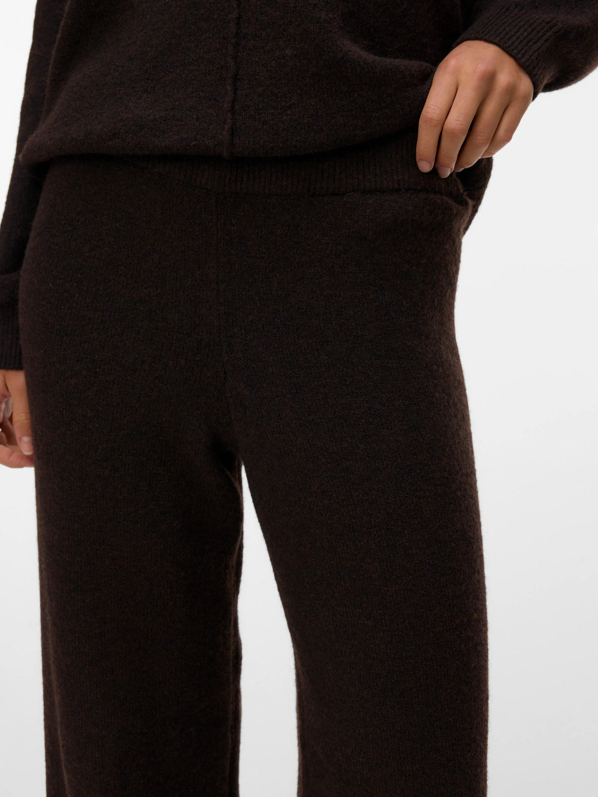 Besti Loose Pant
