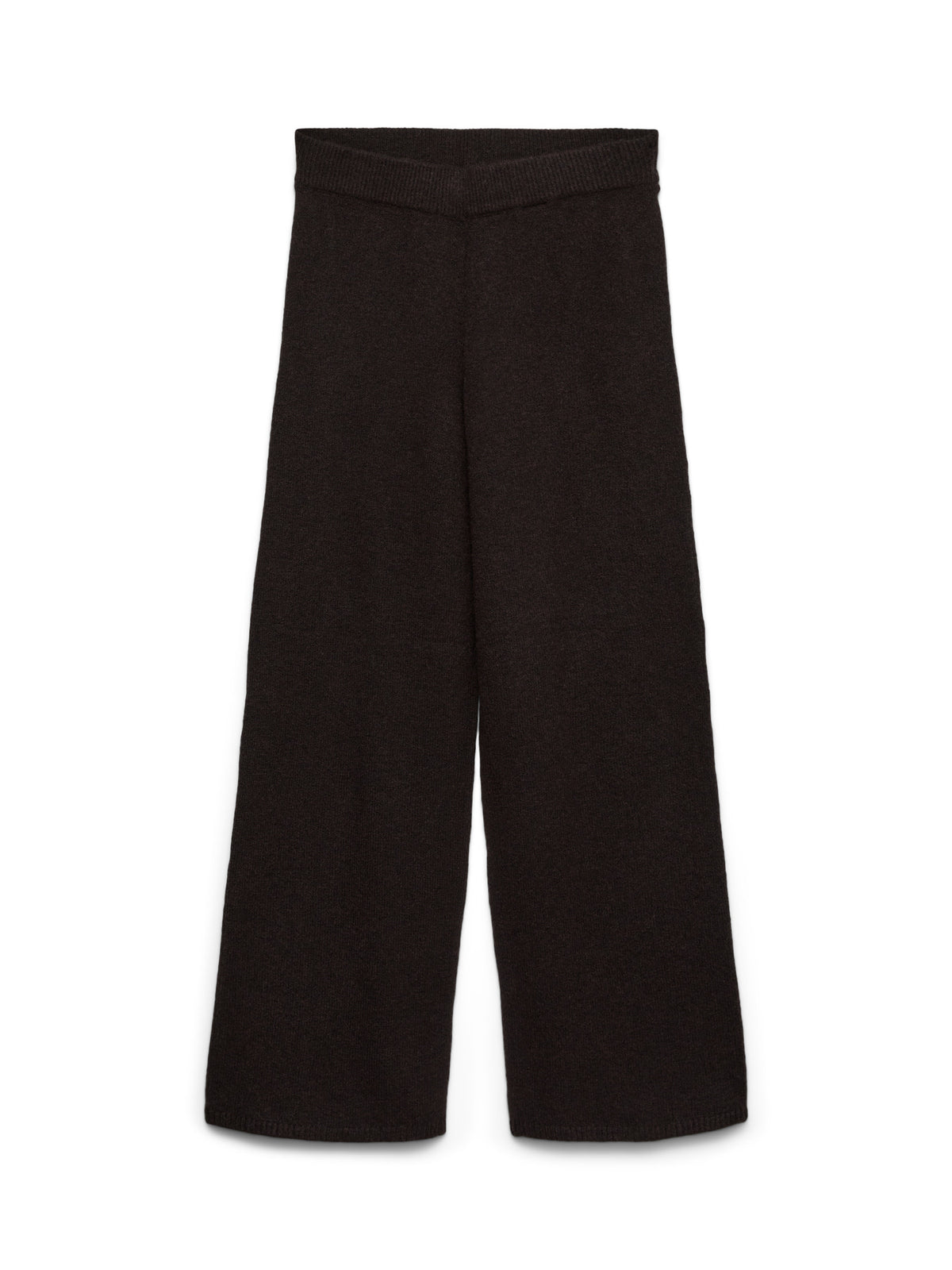 Besti Loose Pant