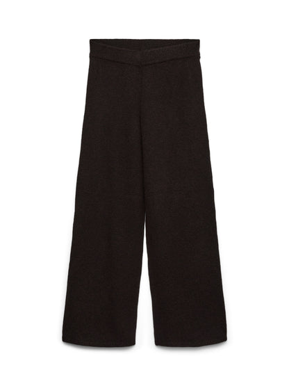 Besti Loose Pant