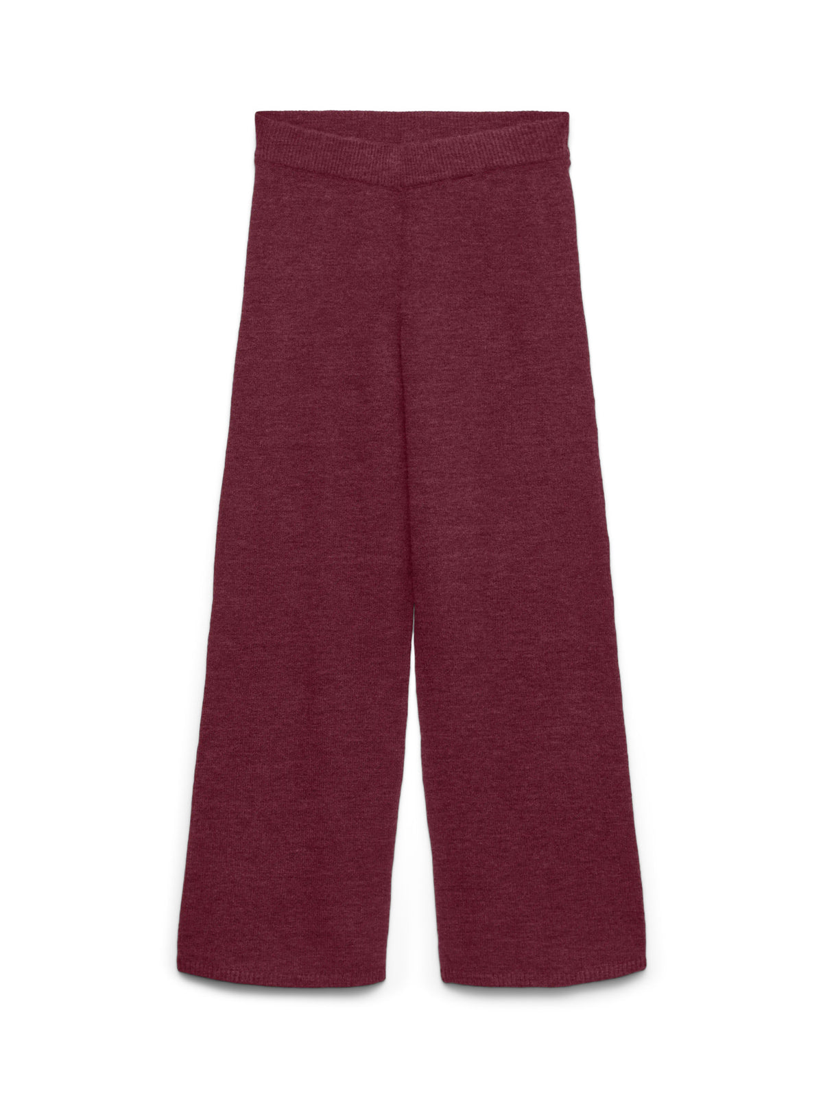 Besti Loose Pant