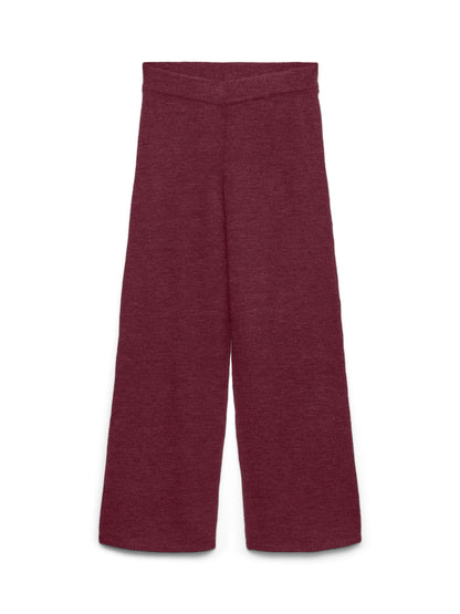 Besti Loose Pant