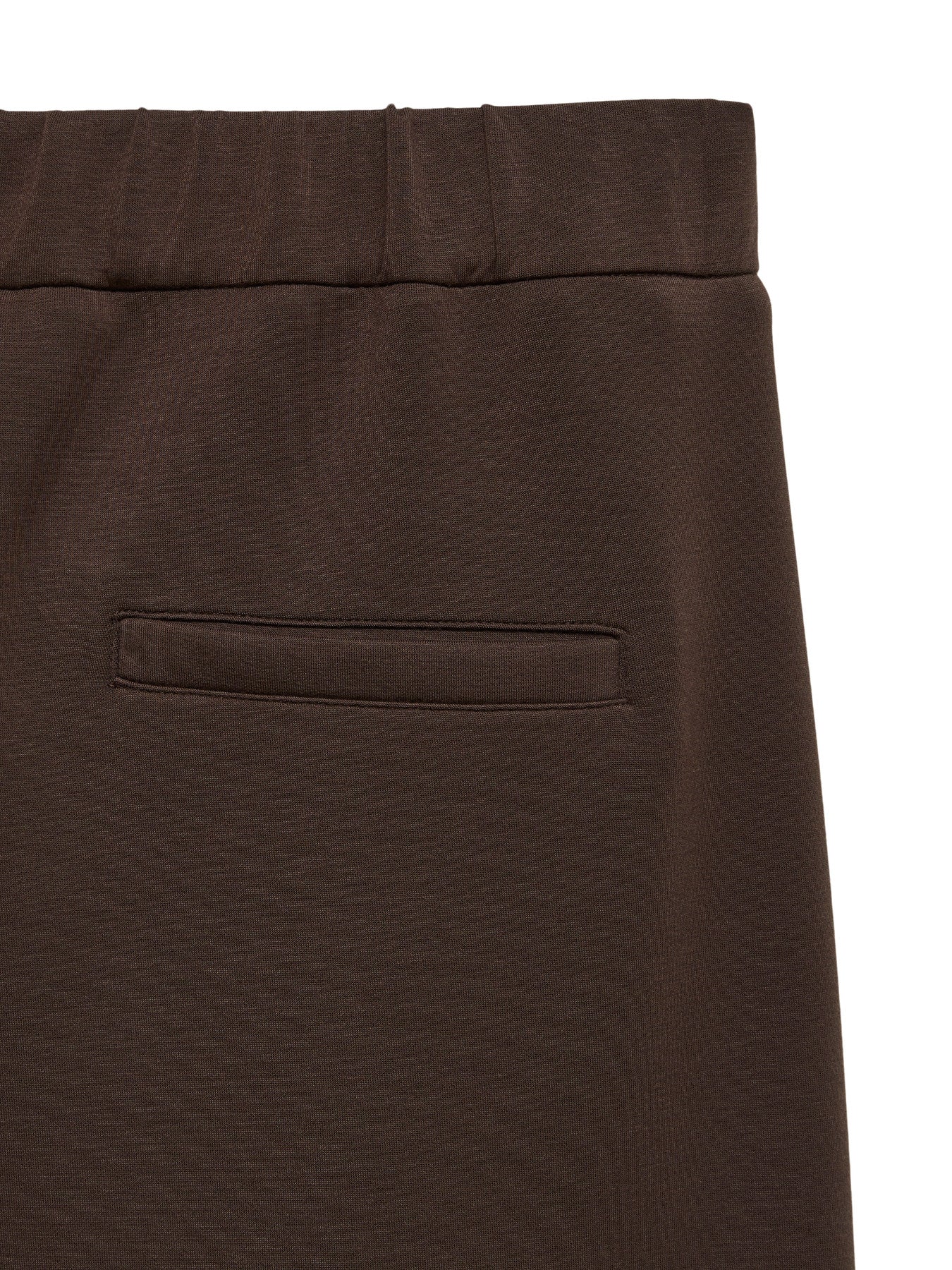 Bellis Wide Pant
