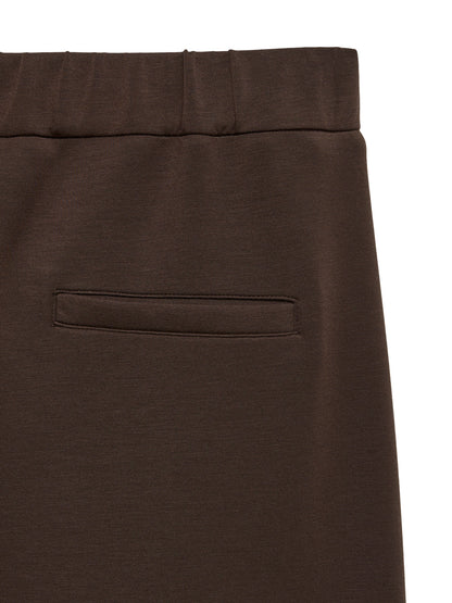 Bellis Wide Pant