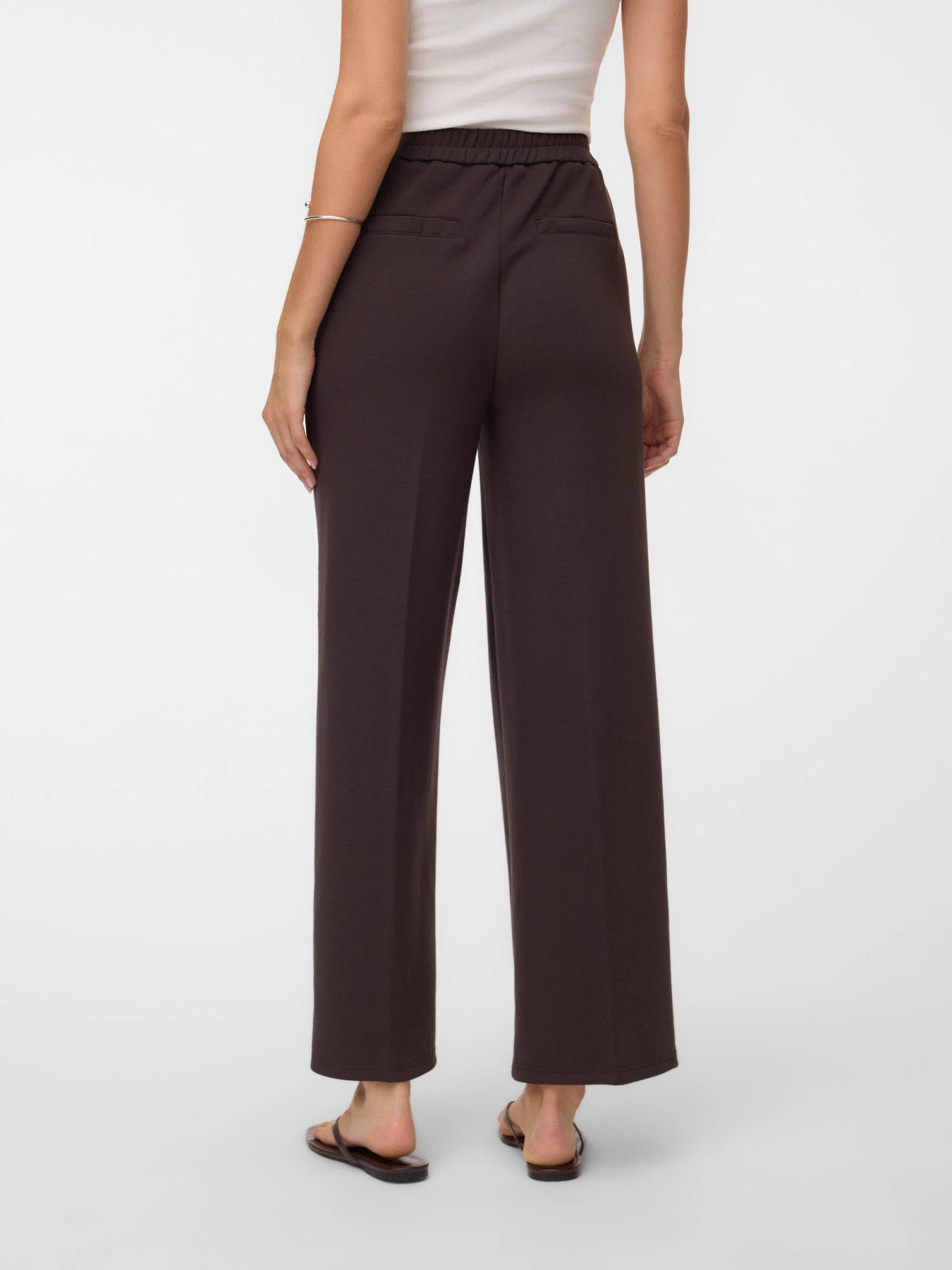 Bellis Wide Pant