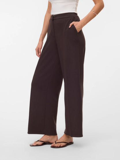 Bellis Wide Pant