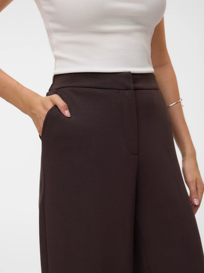 Bellis Wide Pant