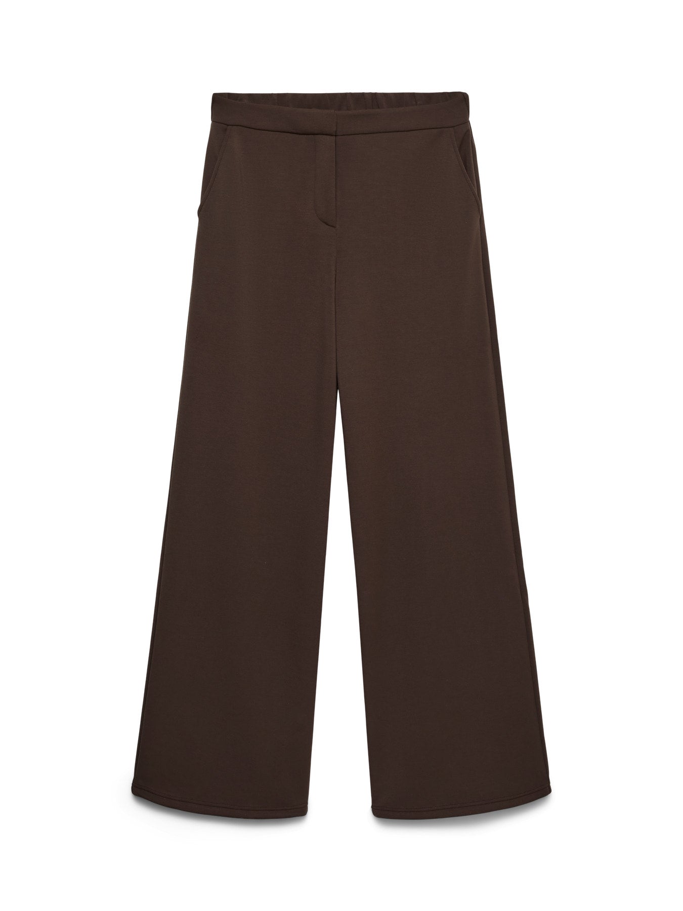 Bellis Wide Pant