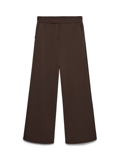 Bellis Wide Pant