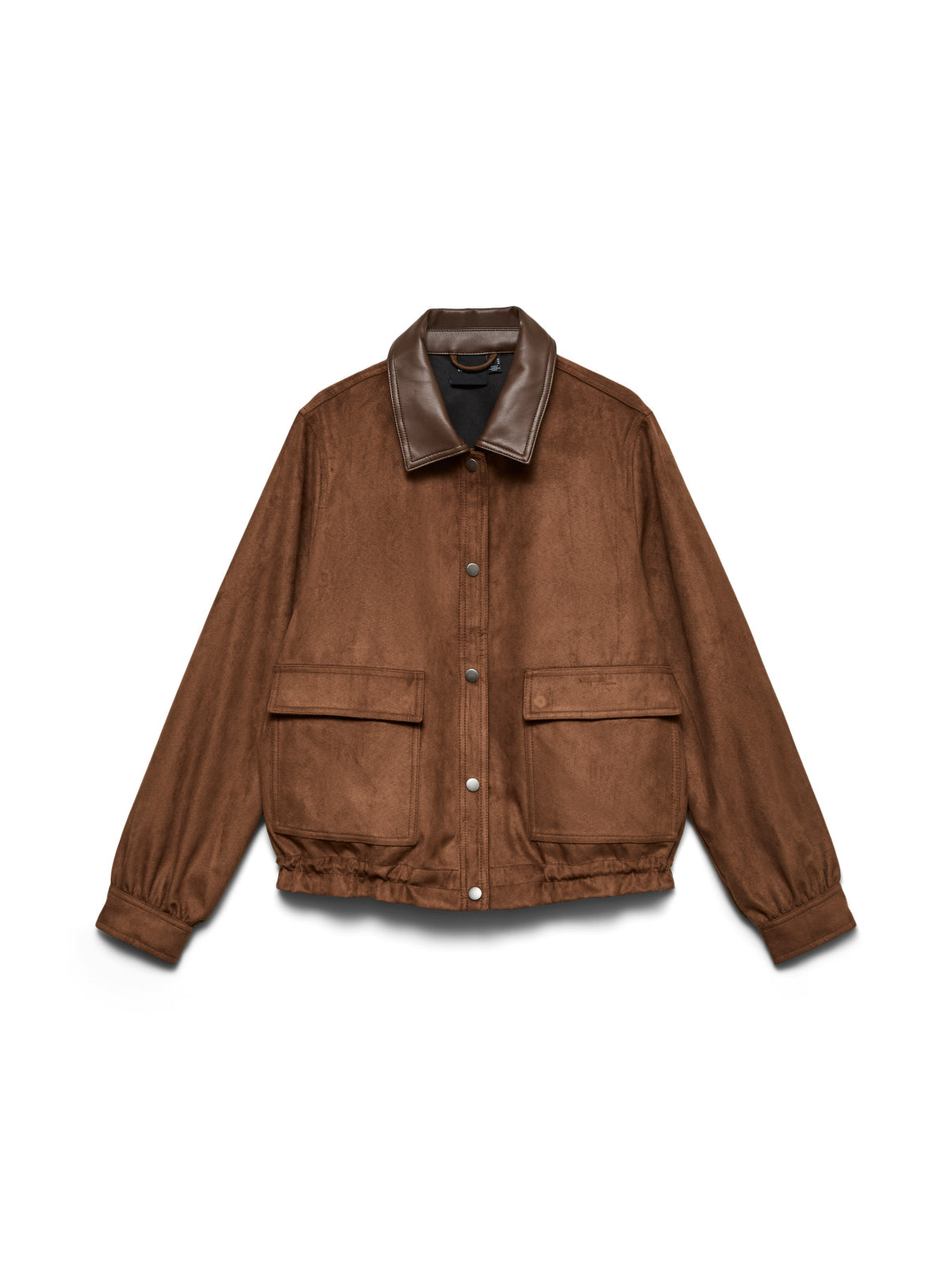 Maria Short Jacket