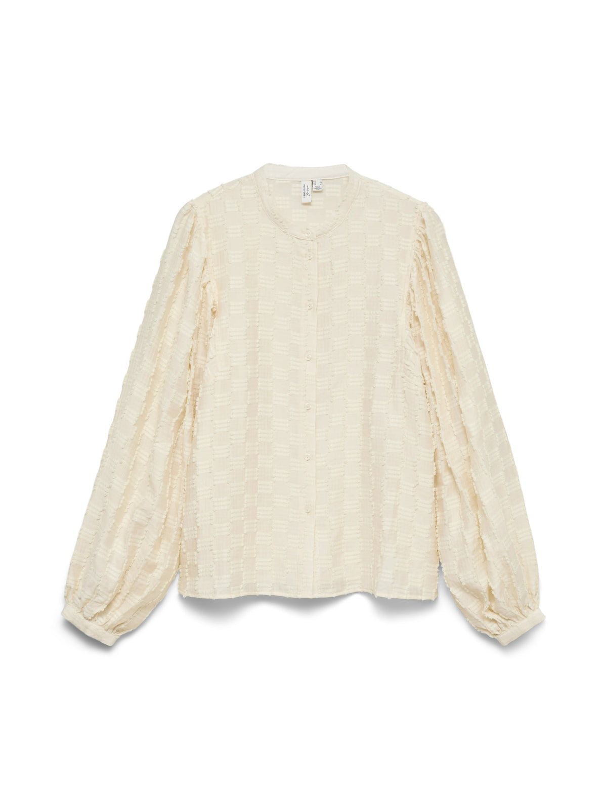 Myla Long Sleeve Shirt