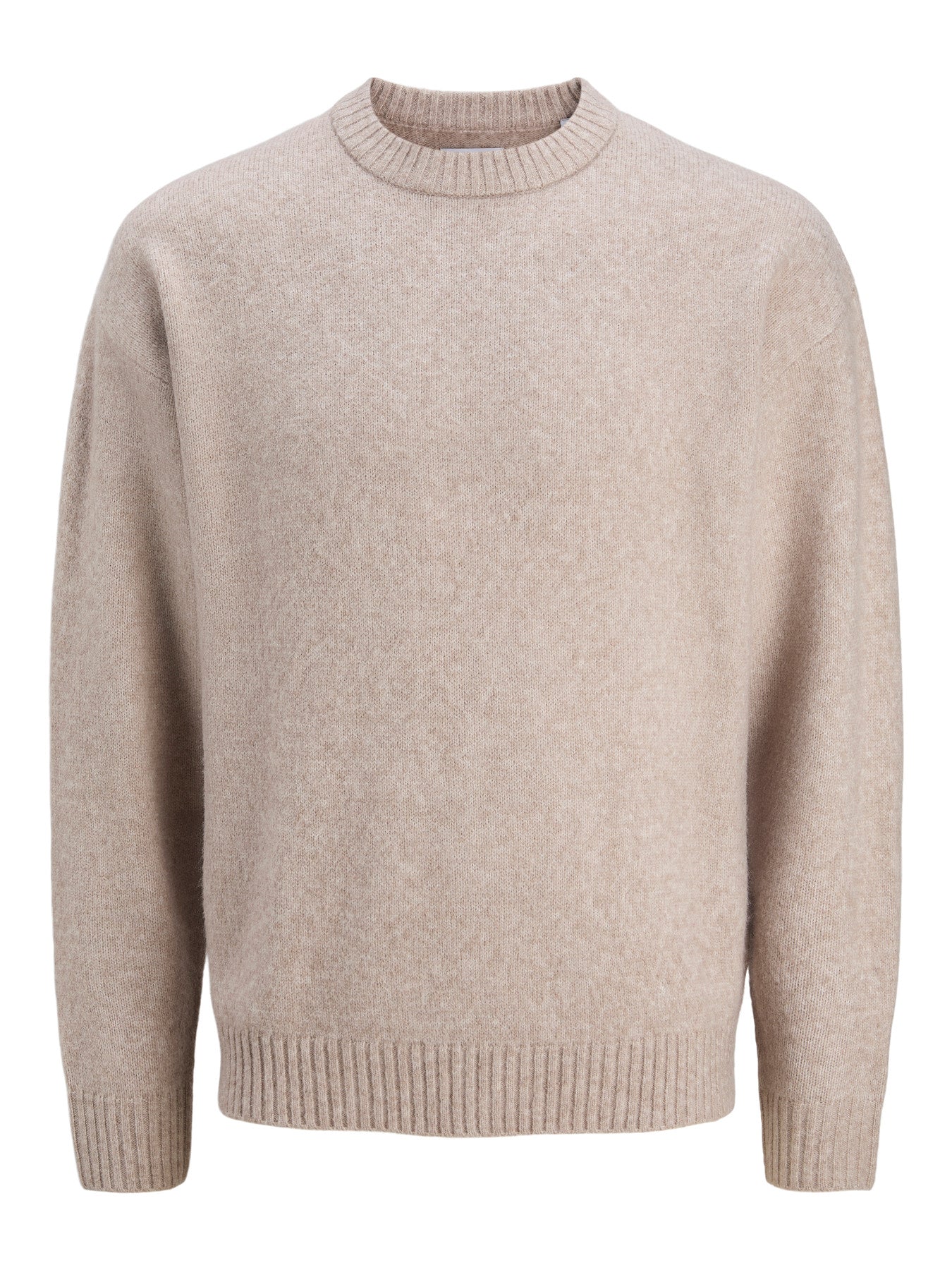 Soho Ollie Knit Crew Neck