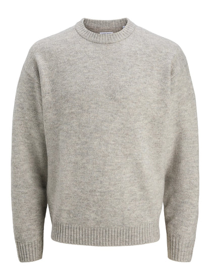 Soho Ollie Knit Crew Neck