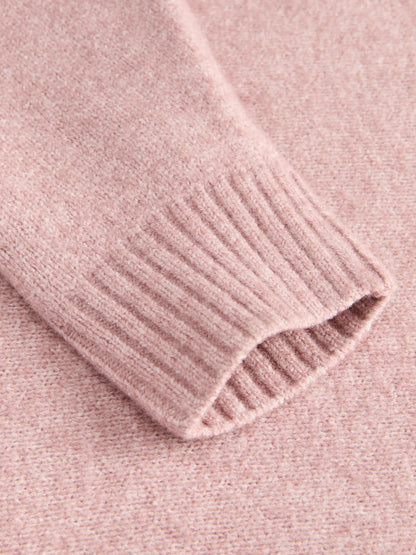 Soho Ollie Knit Crew Neck