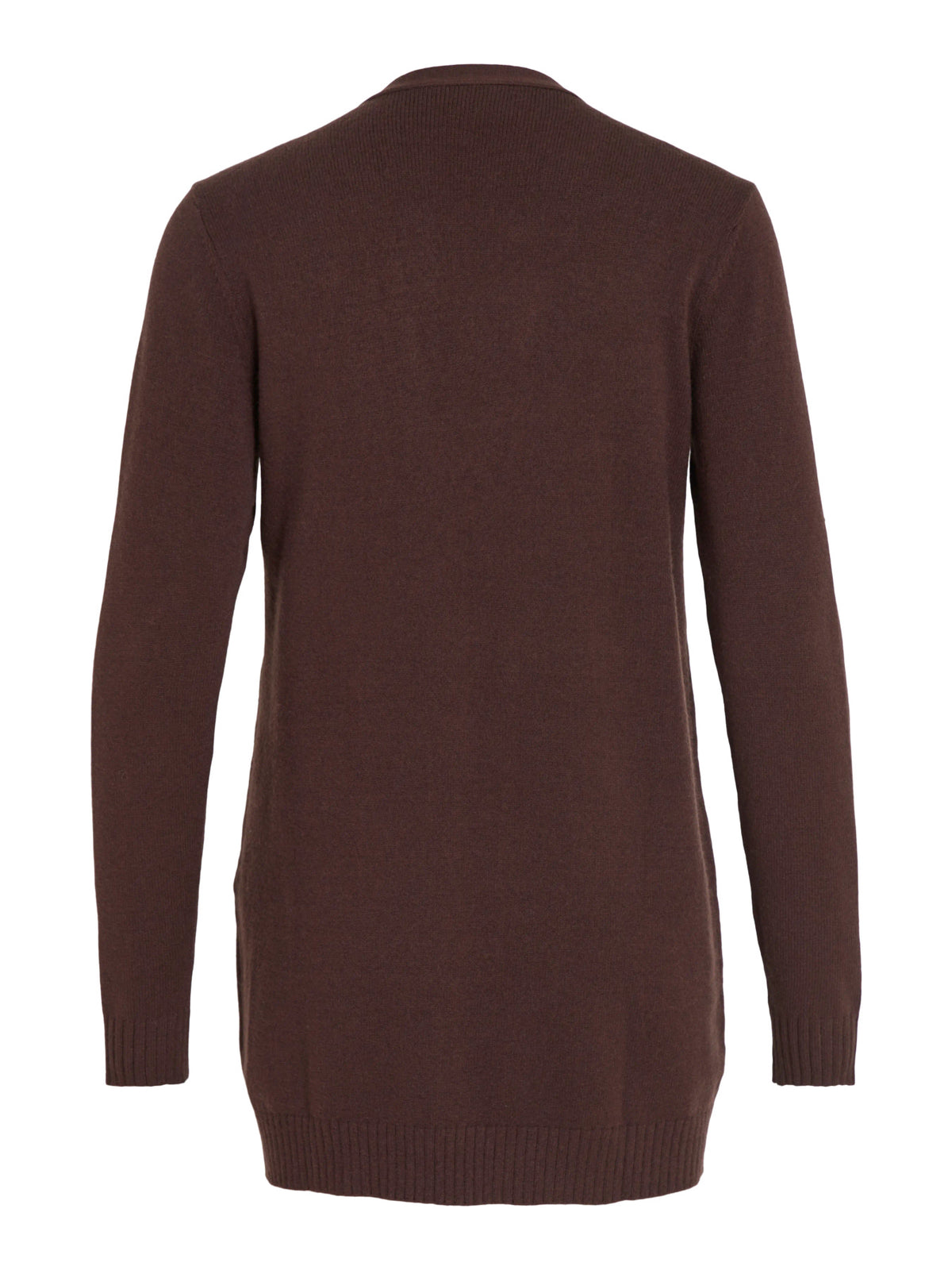 Ril Open Cardigan