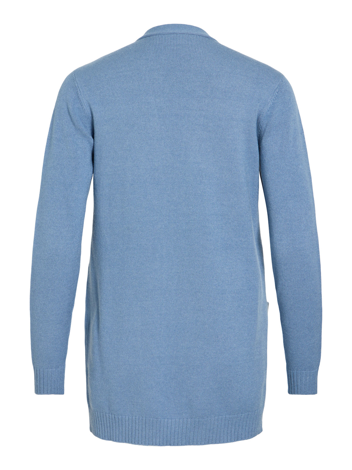 Ril Open Cardigan