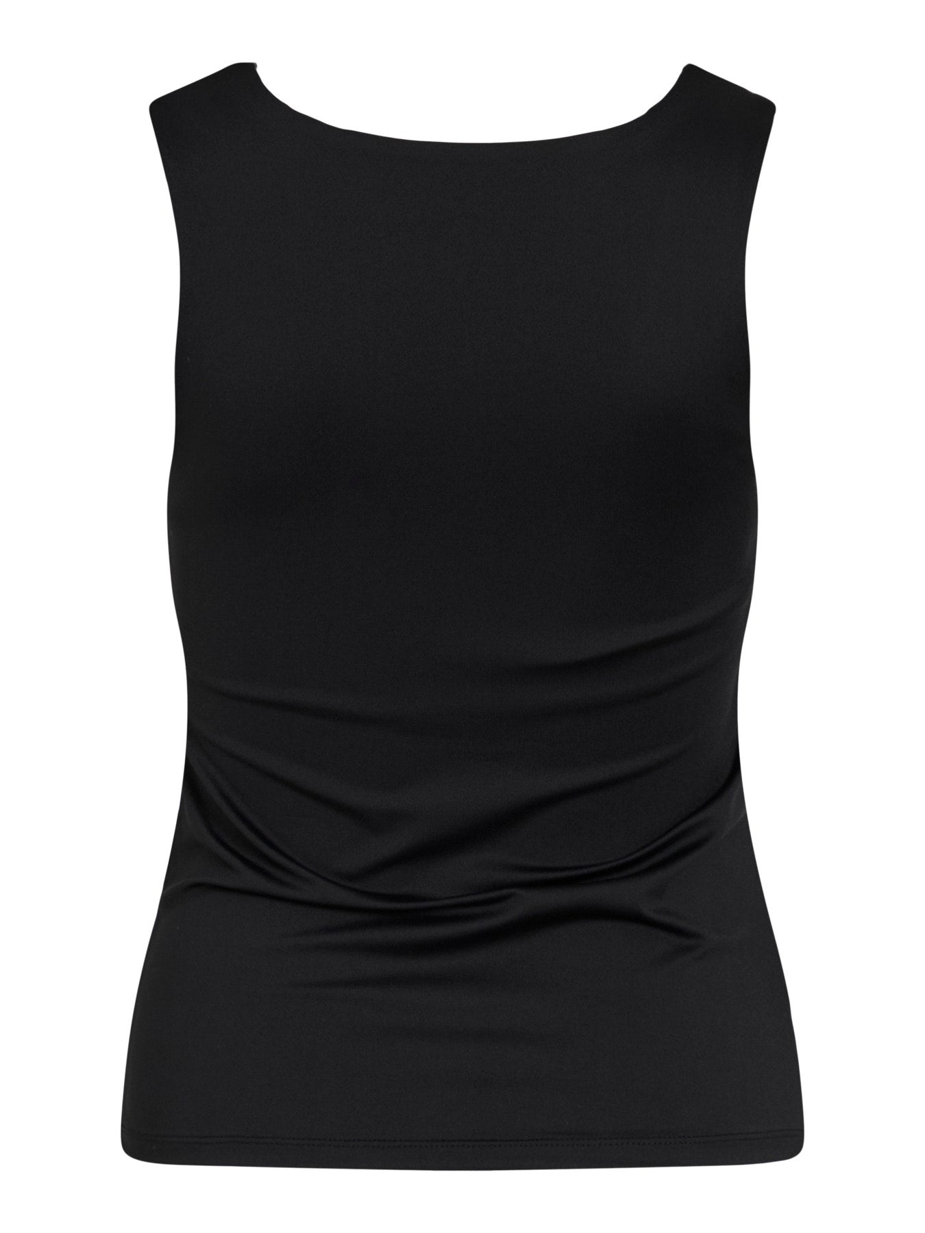 Kenza Tank Top