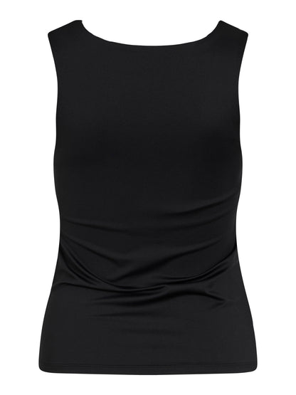 Kenza Tank Top