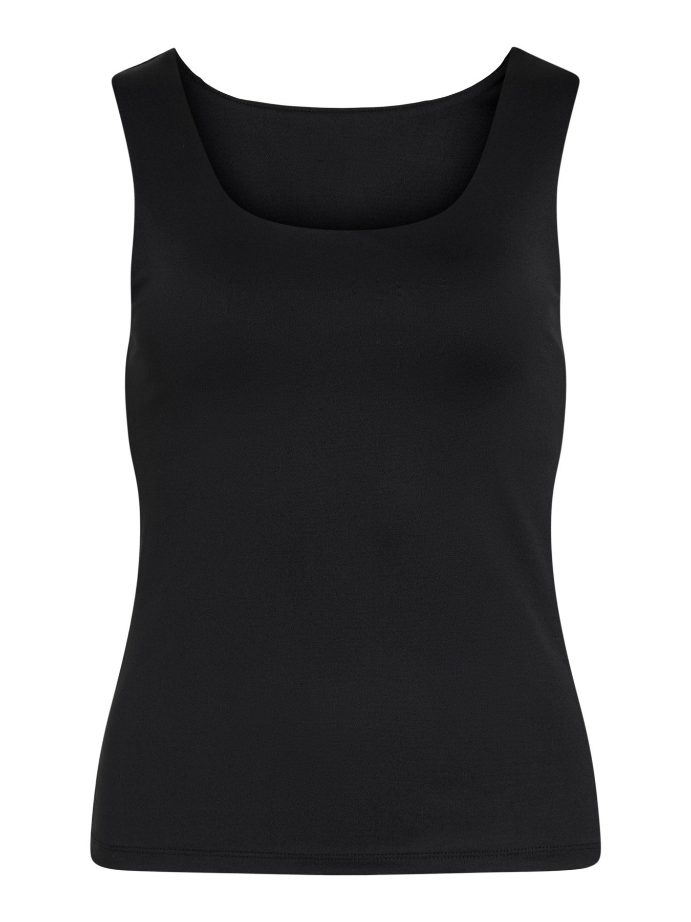 Kenza Tank Top