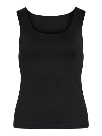 Kenza Tank Top