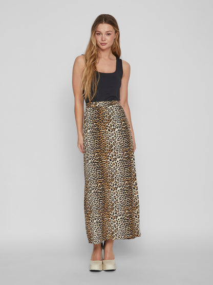 Kenza Tank Top