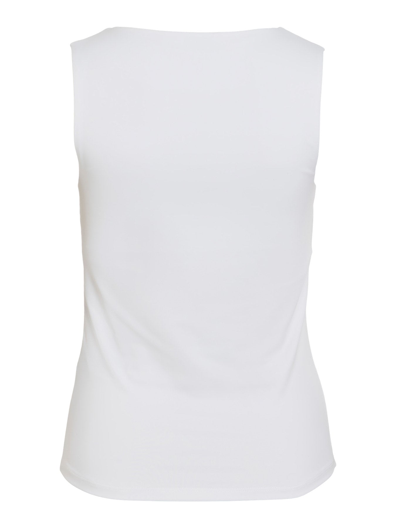 Kenza Tank Top