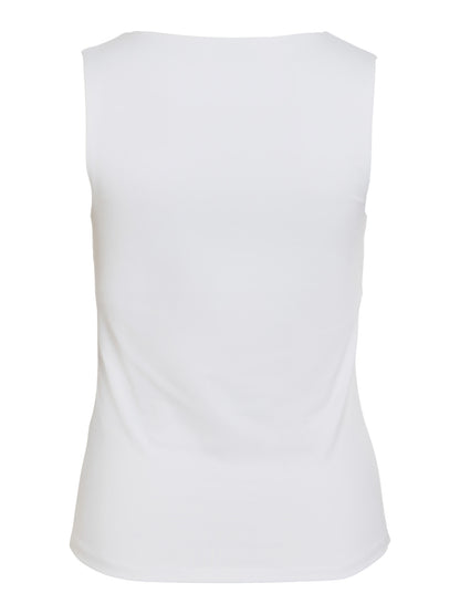 Kenza Tank Top