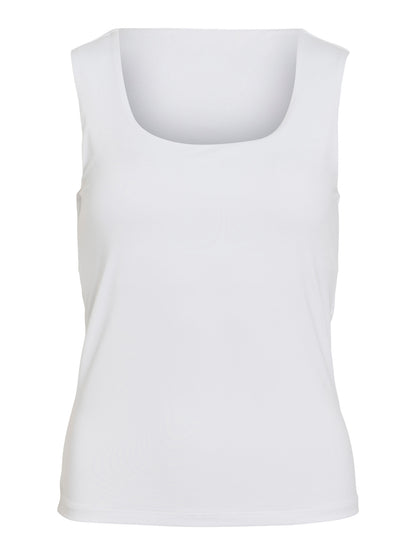 Kenza Tank Top