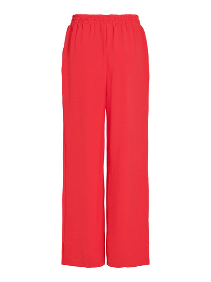 Josa Wide Leg Pants