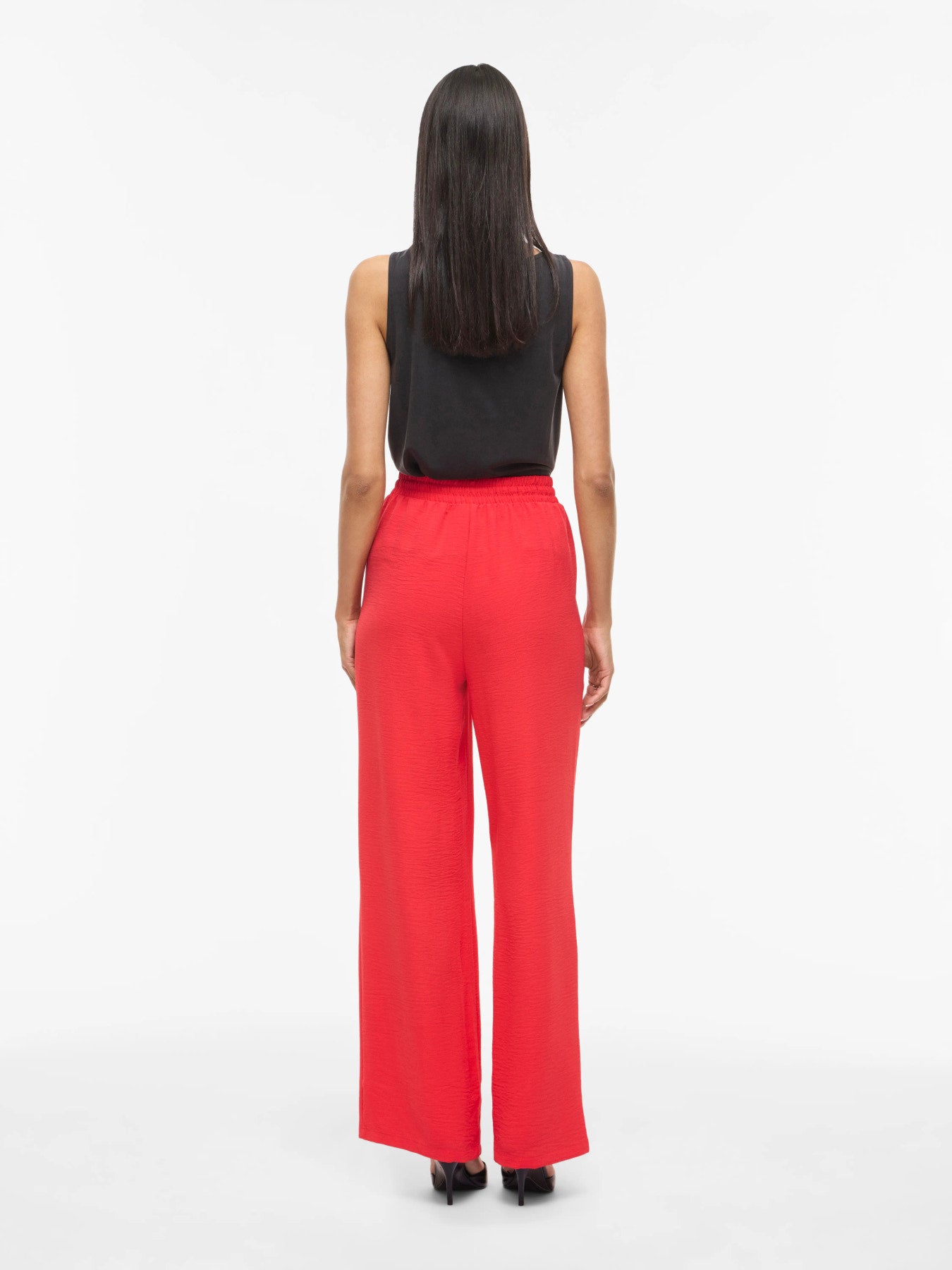 Josa Wide Leg Pants