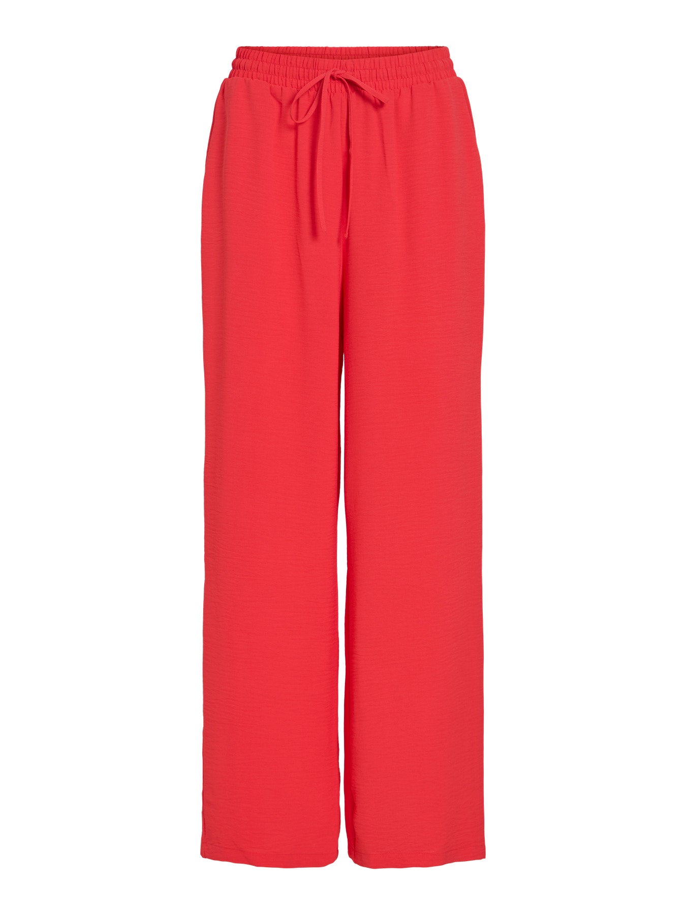 Josa Wide Leg Pants