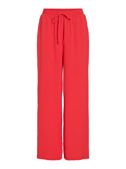 Josa Wide Leg Pants
