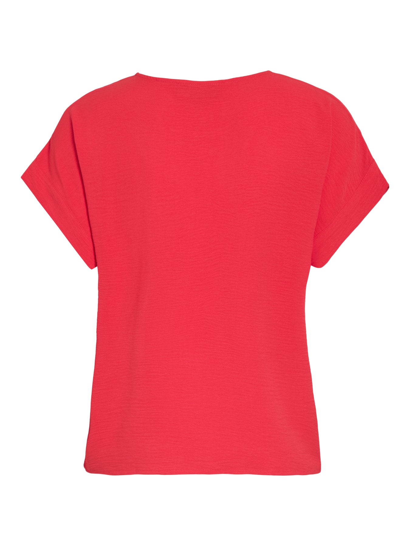 Josa Short Sleeve Top
