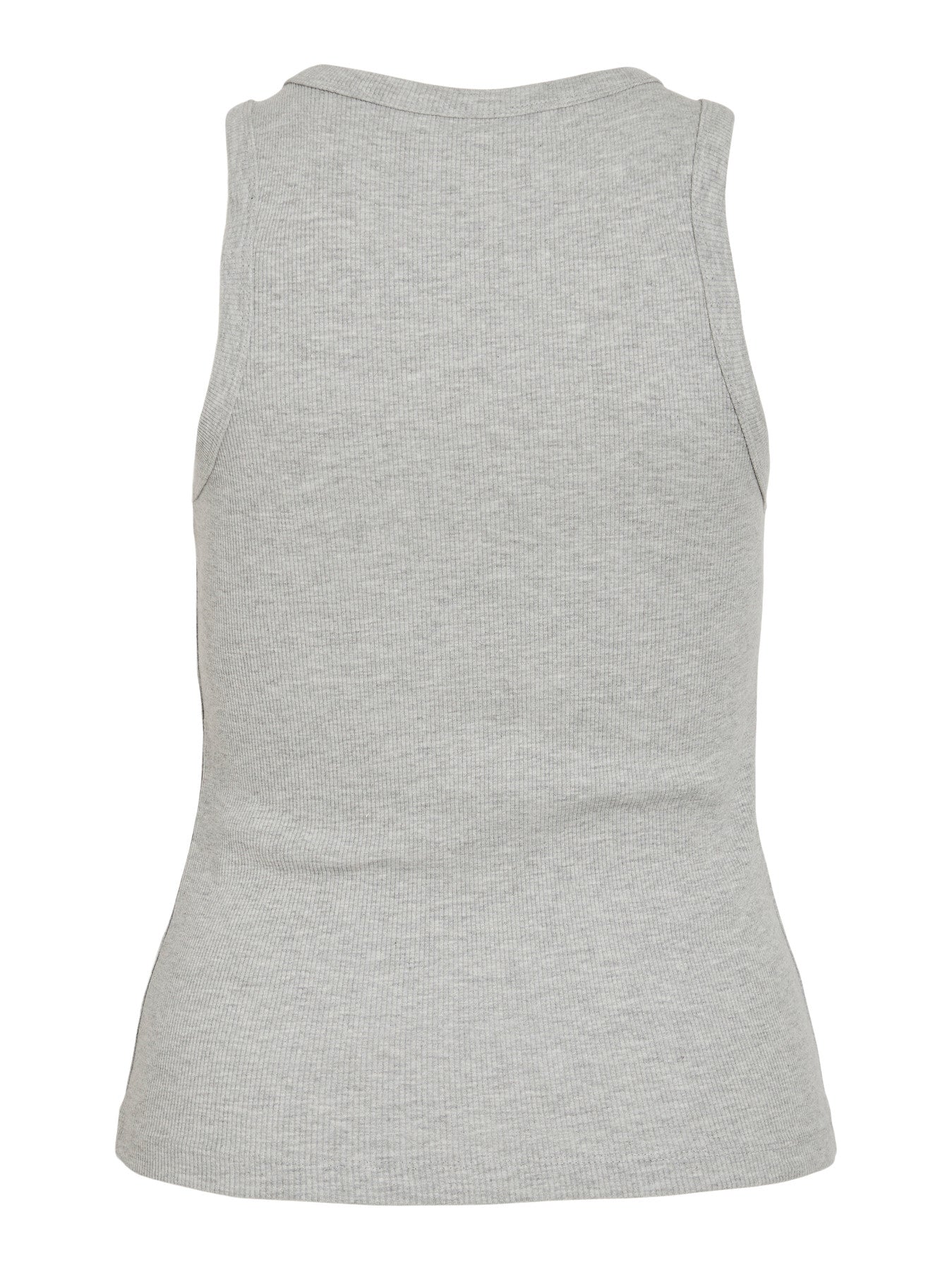 Sola Tank Top
