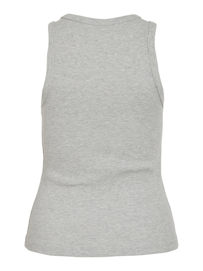 Sola Tank Top