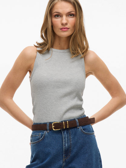 Sola Tank Top